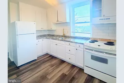 101 W Main Street, Mount Joy, PA 17552 - Photo 28