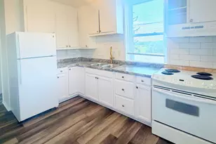 101 W Main St, Mount Joy, PA 17552 - Photo 28