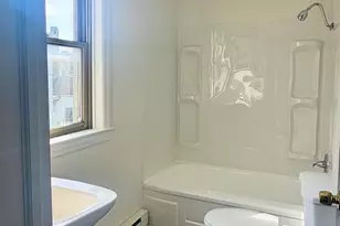 101 W Main St, Mount Joy, PA 17552 - Photo 58
