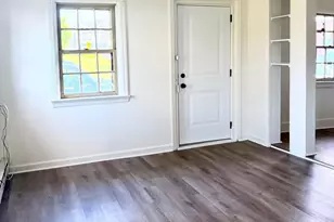 101 W Main St, Mount Joy, PA 17552 - Photo 54