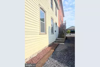 101 W Main Street, Mount Joy, PA 17552 - Photo 64