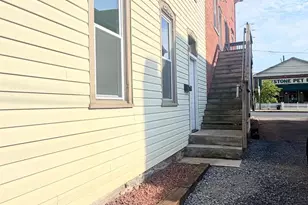 101 W Main St, Mount Joy, PA 17552 - Photo 64