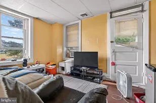 4023 Minute Dr, Columbia, PA 17512 - Photo 18