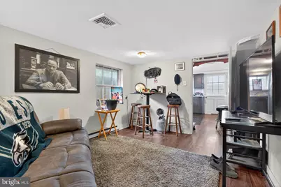 4023 Minute Drive, Columbia, PA 17512 - Photo 28