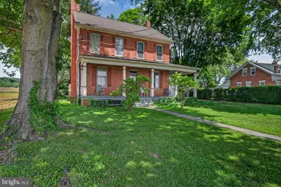 4023 Minute Drive, Columbia, PA 17512 - Photo 2