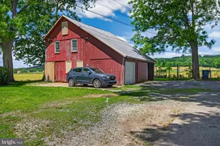 4023 Minute Dr, Columbia, PA 17512 - Photo 32