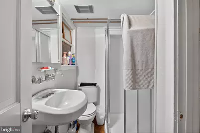 4023 Minute Drive, Columbia, PA 17512 - Photo 26