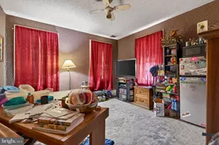 4023 Minute Dr, Columbia, PA 17512 - Photo 20