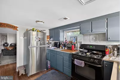 4023 Minute Drive, Columbia, PA 17512 - Photo 24
