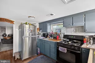 4023 Minute Dr, Columbia, PA 17512 - Photo 24