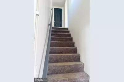 101 W Main Street, Mount Joy, PA 17552 - Photo 56