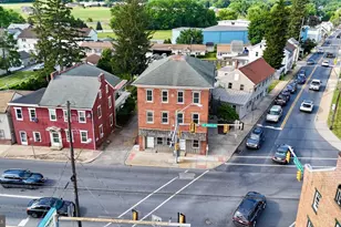 101 W Main St, Mount Joy, PA 17552 - Photo 1