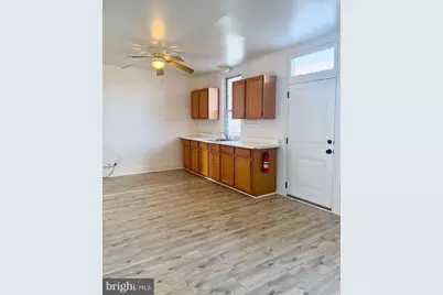 101 W Main Street, Mount Joy, PA 17552 - Photo 36