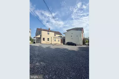 101 W Main Street, Mount Joy, PA 17552 - Photo 62