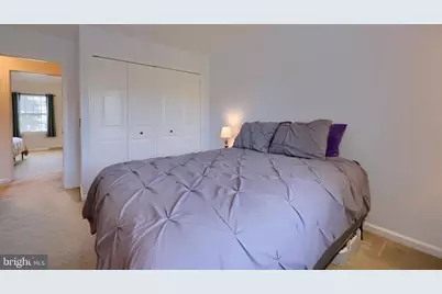 4052 Parkside Court, Mount Joy, PA 17552 - Photo 22