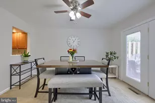 4052 Parkside Ct, Mount Joy, PA 17552 - Photo 10