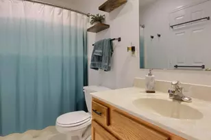 4052 Parkside Ct, Mount Joy, PA 17552 - Photo 20