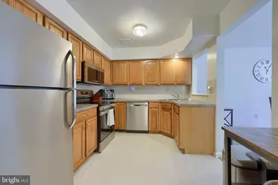 4052 Parkside Court, Mount Joy, PA 17552 - Photo 8