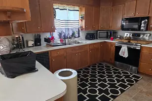 35 Trail Rd N, Elizabethtown, PA 17022 - Photo 8
