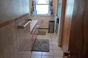 35 Trail Rd N, Elizabethtown, PA 17022 - Photo 14