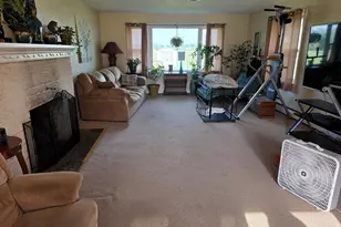 35 Trail Rd N, Elizabethtown, PA 17022 - Photo 2