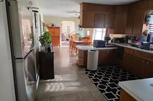 35 Trail Rd N, Elizabethtown, PA 17022 - Photo 6