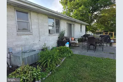 35 Trail Road N, Elizabethtown, PA 17022 - Photo 30