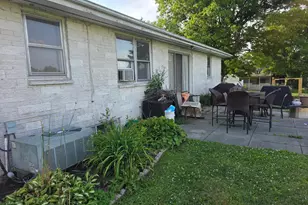 35 Trail Rd N, Elizabethtown, PA 17022 - Photo 30