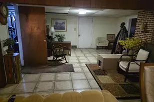 35 Trail Rd N, Elizabethtown, PA 17022 - Photo 20