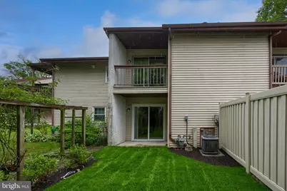 341 Greenland Drive, Lancaster, PA 17602 - Photo 4