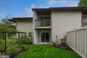 341 Greenland Dr, Lancaster, PA 17602 - Photo 4