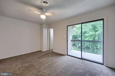 341 Greenland Drive, Lancaster, PA 17602 - Photo 34