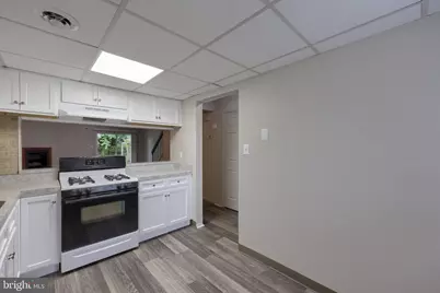 341 Greenland Drive, Lancaster, PA 17602 - Photo 24