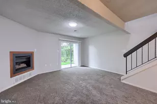 341 Greenland Dr, Lancaster, PA 17602 - Photo 16