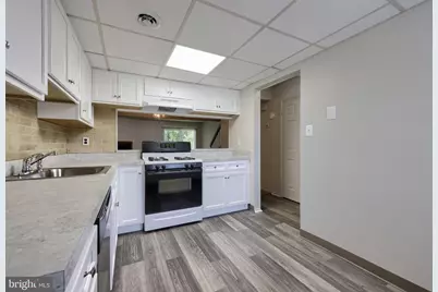 341 Greenland Drive, Lancaster, PA 17602 - Photo 20