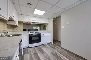 341 Greenland Dr, Lancaster, PA 17602 - Photo 20