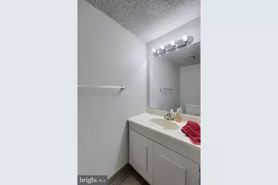 341 Greenland Drive, Lancaster, PA 17602 - Photo 26