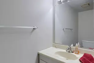 341 Greenland Dr, Lancaster, PA 17602 - Photo 26