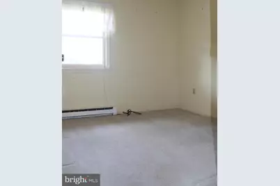 1641 Stevens Street, East Petersburg, PA 17520 - Photo 10