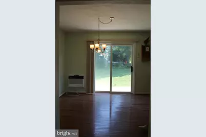 1641 Stevens Street, East Petersburg, PA 17520 - Photo 8