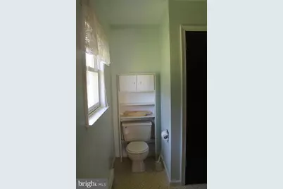 1641 Stevens Street, East Petersburg, PA 17520 - Photo 12