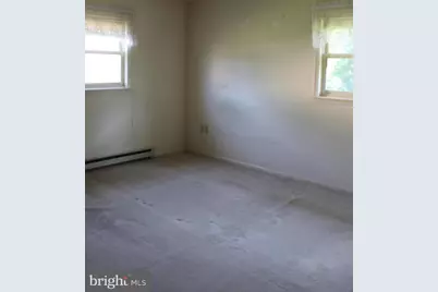 1641 Stevens Street, East Petersburg, PA 17520 - Photo 14