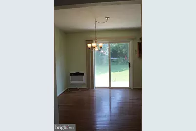 1641 Stevens Street, East Petersburg, PA 17520 - Photo 6