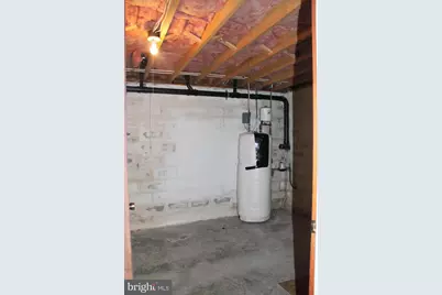 1641 Stevens Street, East Petersburg, PA 17520 - Photo 28
