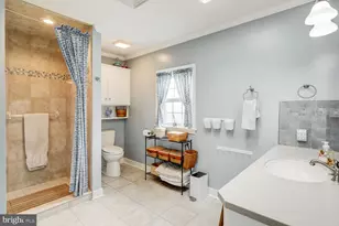 208 Penn Ave, Ephrata, PA 17522 - Photo 28