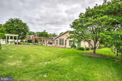 208 Penn Avenue, Ephrata, PA 17522 - Photo 42