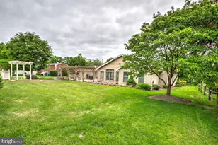 208 Penn Ave, Ephrata, PA 17522 - Photo 42