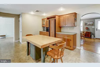208 Penn Avenue, Ephrata, PA 17522 - Photo 12