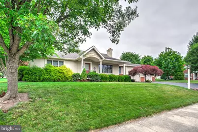 208 Penn Avenue, Ephrata, PA 17522 - Photo 2