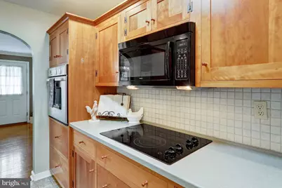 208 Penn Avenue, Ephrata, PA 17522 - Photo 18